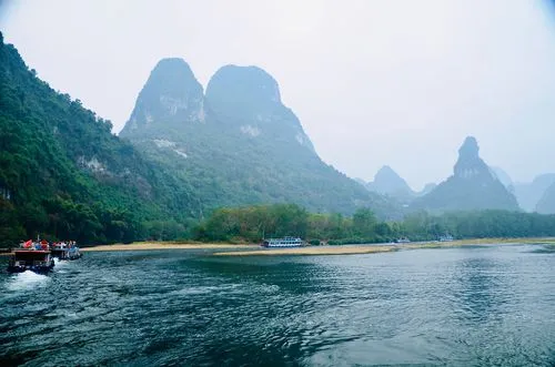 环保高端高效
