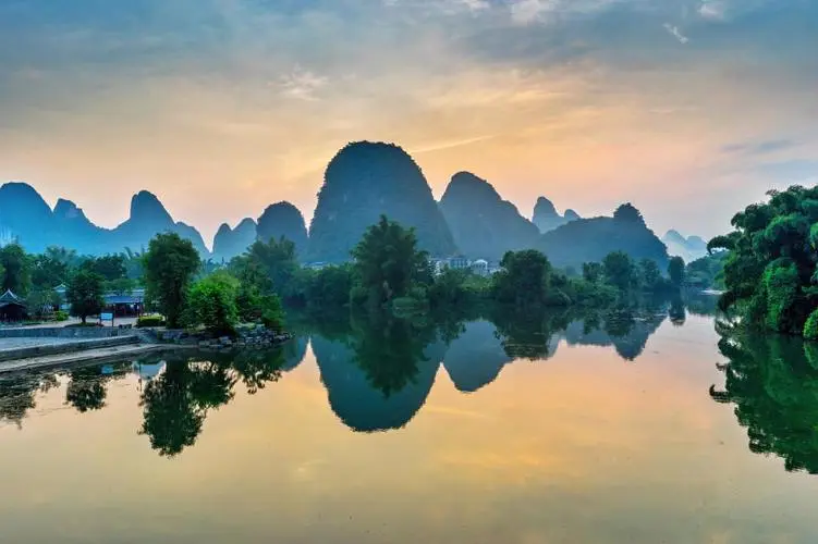 环保可靠性